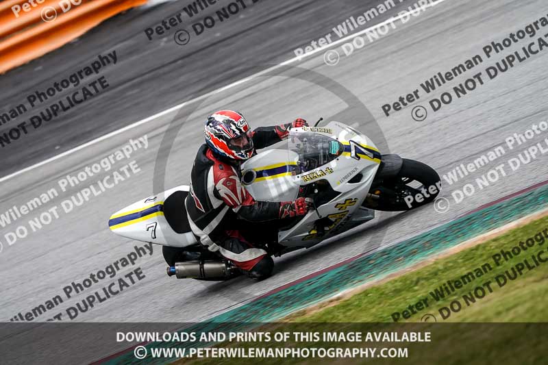 Sepang;event digital images;motorbikes;no limits;peter wileman photography;trackday;trackday digital images